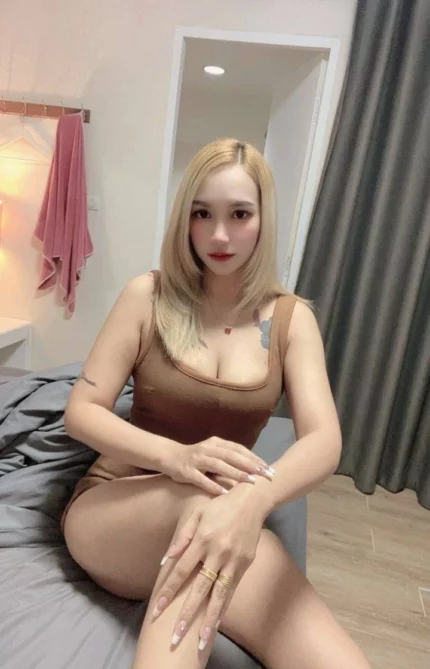 雲林定點茶-花花/165/50/25/C