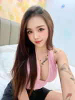 台北定點茶-茵茵/158/?/22/E