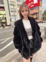 台北定點茶-姜泰莉/160/42/23/C