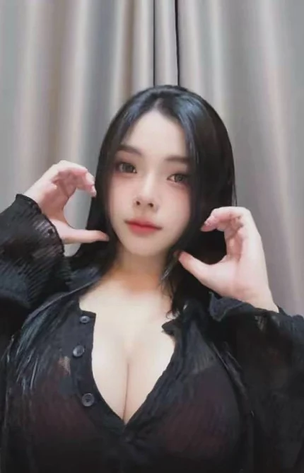 高雄定點茶-鮮奶茶/158/45/?/F