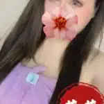 高雄定點茶-葳葳/164/65/24/E