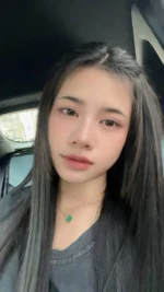 嘉義定點茶-薇麗/165/50/24/C