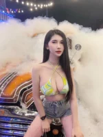 台中定點茶-雪碧/165/49/22/E