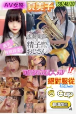 新竹定點茶-夏美子/160/48/20/G