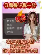 新北定點茶-江雪/160/48/24/D