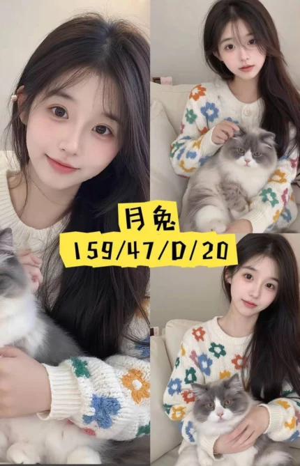 台中外送茶-月兔/159/47/20/D