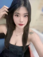 澎湖定點茶-萱搖/158/43/?/E