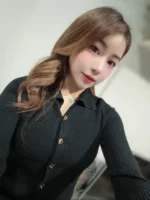 台北定點茶-夢幻星/157/49/23/D