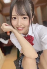 台北定點茶-橘瑞惠/168/48/20/D