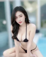 新竹定點茶-芯彤/160/47/23/F