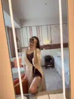 台北定點茶-孫瑩瑩/162/45/24/E