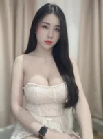 新竹定點茶-芽依/162/48/?/F