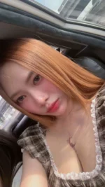 新竹定點茶-水蜜桃/160/48/20/G