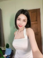 台北定點茶-徐宥宥/152/39/21/D