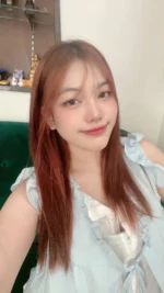 台北定點茶-滿婷/160/49/21/D