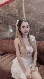 屏東定點茶,外送茶-津津/160/46/?/D