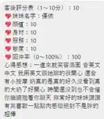 桃園定點茶-優依/160/49/20/E