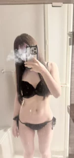 台北定點茶-小森田/160/45/20/C