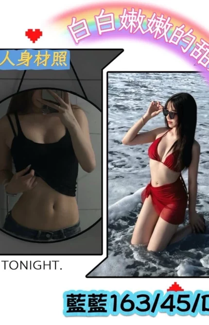 台中外送茶-藍藍/163/45/19/D