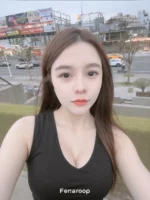 新竹定點茶-水梨/162/48/20/D