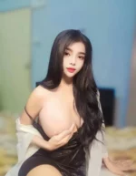 屏東定點茶-美水/150/43/?/F