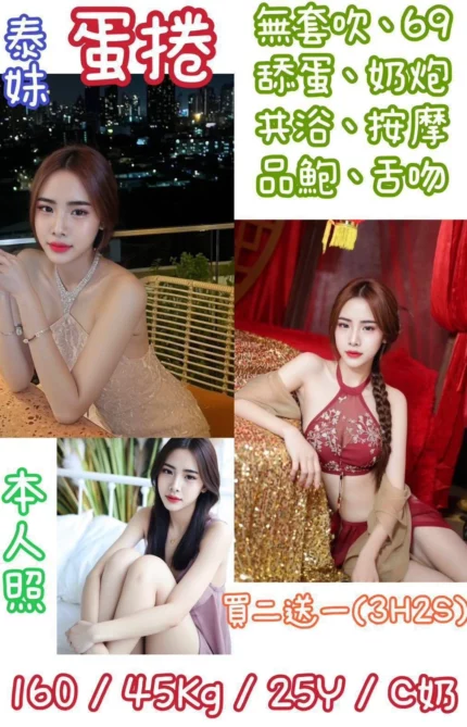 台北定點茶-蛋捲/160/45/25/C