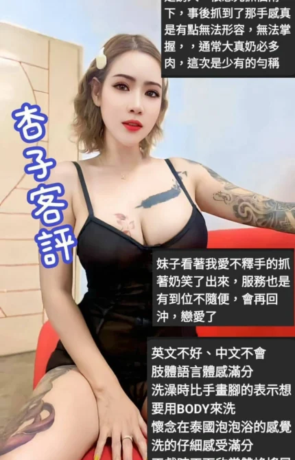 台北定點茶-杏子/160/49/24/E