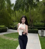 高雄定點茶-喬琳/165/49/18/E