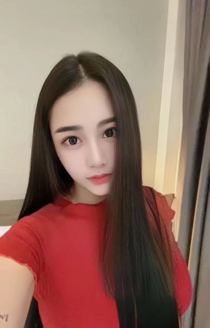 新竹定點茶-雙兒/164/48/22/D