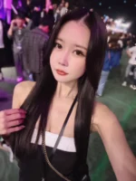 台中定點茶-橘日菜/166/45/?/F