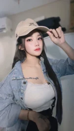 台北定點茶-酒家女/163/48/24/F