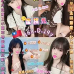 新北定點茶-蜜桃/168/45/19/D