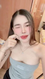 彰化定點茶-樂樂/158/45/23/C