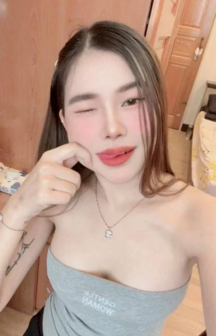 彰化定點茶-樂樂/158/45/23/C