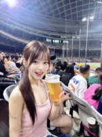 高雄外送茶-萌知悠/155/43/20/D