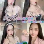 台北定點茶-十九歲/159/47/19/D