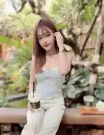 台北定點茶-楚楚/150/39/22/D