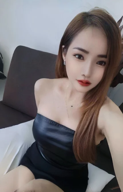 新北定點茶-紗紗/158/47/24/D