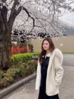 台北定點茶-08想不到/158/46/24/C