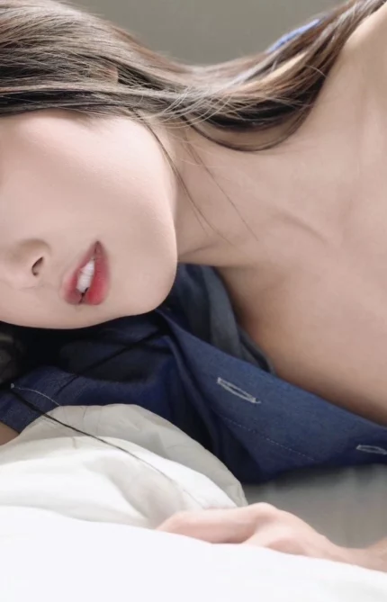 高雄定點茶-Nano/158/42/22/F