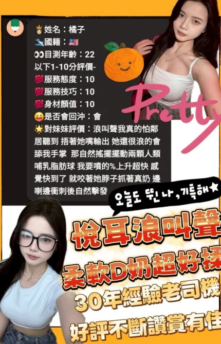 台中定點茶-橘子/160/46/?/D