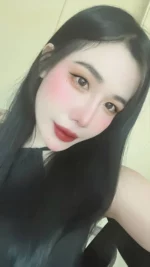 嘉義定點茶-初六/170/50/24/C