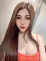 台北定點茶-小彎彎/155/45/21/D