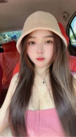 台北定點茶-紅燒肉/150/44/23/E