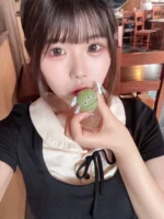 台南定點茶-森悠奈/160/46/21/D