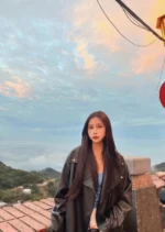 台北定點茶-一六八/168/50/23/D