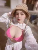 台北定點茶-奶皇鮑/163/48/22/F