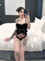 台北定點茶-婉婉/158/?/21/E