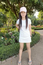 新竹定點茶-星星/150/45/24/C