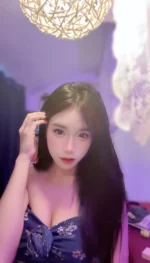 台北定點茶-游夢夢/158/43/20/C